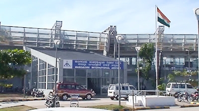 Airport 